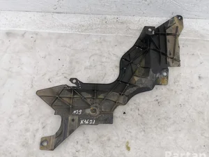 Mazda DA6V56L11 CX-3 (DK) 2016 Cache de protection sous moteur