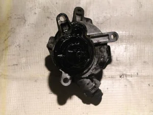 Volvo 31219463 XC90 I 2011 Pompe à vacuum