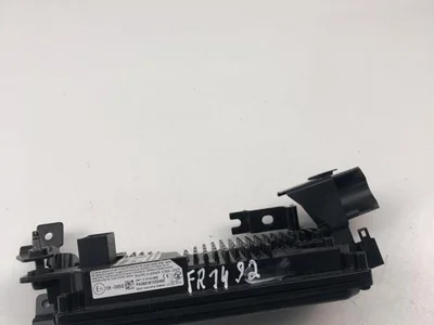 Volvo 32243277 XC90 II 2018 control unit - Image 1