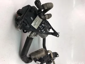 Volvo 31348859 S60 II 2012 Unité de chauffage