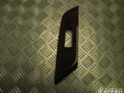 Lexus 74232-48090 / 7423248090 RX (_L1_) 2009 Cadre - Image 1