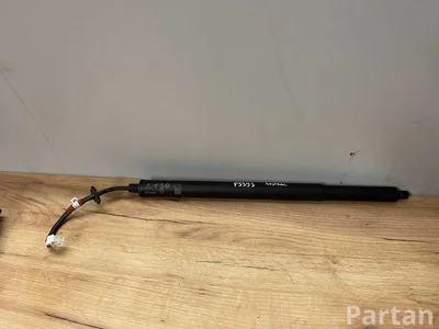 Renault 904519468R AUSTRAL 2024 Unité d'entraînement pour volet - Image 1