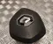 Renault 985707263R Clio V 2023 Fahrerairbag - Bild 2