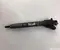 Volvo 31303238 XC60 2012 Injecteur - Image 2