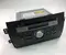 Suzuki 39101-79J0 / 3910179J0 SX4 (EY, GY) 2008 Radio / lecteur CD - Image 1