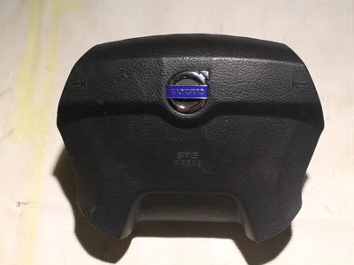 Volvo 31332812 XC90 I 2011 Airbag du conducteur - Image 1