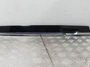 BMW 9151207 7 (F01, F02, F03, F04) 2014 Trim Dashboard