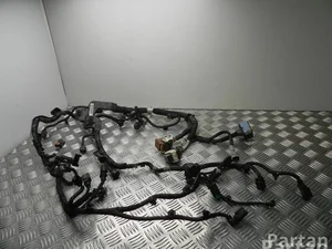 Peugeot 9603800380 208 2013 Fils du compartiment moteur