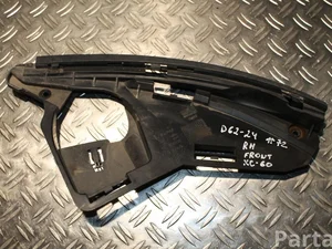 Volvo 30763434 XC60 2010 Halterung, Scheinwerfer vorne rechts