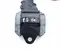 Chevrolet 15917341, 15903263, 601229600F, 6005081 CORVETTE (C6) 2012 Sicherheitsgurt vorne rechts - Bild 3
