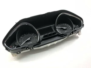 Peugeot 9805408680 2008 2013 Tableau de bord