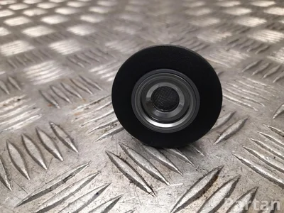 BYD SA2FC-4123080 / SA2FC4123080 Atto 3 2023 Lumière intérieure - Image 1