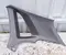 Volkswagen 2GS867288D POLO VI (AW1, BZ1, AE1) 2024 C-Säulenverkleidung rechte Seite - Bild 1