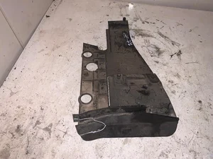 BMW 74850610 1 (E81) 2009 Garniture /moulage