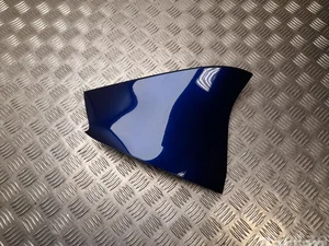 Kia 866G7-CV000 / 866G7CV000 EV6 (CV) 2022 Garniture /moulage Left Rear