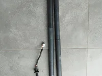 Hyundai 81831-GI100, 81841-GI100 / 81831GI100, 81841GI100 Ioniq 5 NE 2021 Drive unit for flap
