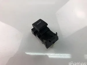 Toyota 192801 AURIS (_E18_) 2016 Botón de elevación de ventanas