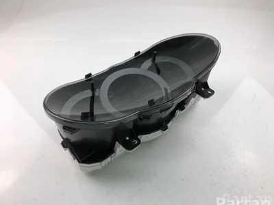 Toyota 83800-42D20 / 8380042D20 RAV 4 III (_A3_) 2006 Tablero de instrumentos - Imagen 1