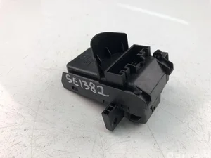 Ford H1BT-14F642-AG / H1BT14F642AG FIESTA VII 2020 Блок управления