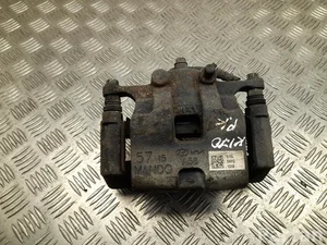 Hyundai S15L Kona II 2023 Stabdžių apkaba kairė priekis