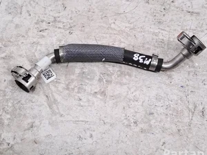 Ford HX7G9D354CC Kuga III 2020 Rura rozdzielacza paliwa