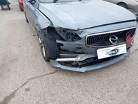 #75 - Vorschaubild 2