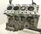 Porsche M48.70, 948.107.161, 948.107.161.CR, 94810100143 / M4870, 948107161, 948107161CR, 94810100143 PANAMERA (970) 2012 Bloc moteur - Image 3