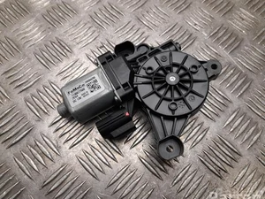 Ford USA CM094290 Mustang Mach-E 2022 Moteur de lève-vitre Left Rear