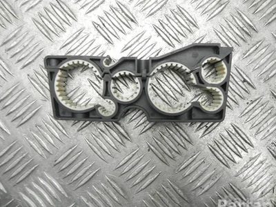 Lamborghini 4S0 121 305 C / 4S0121305C Huracán LP 580-2 2017 Support / montage - Image 1