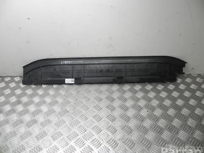 Chevrolet 84252885 TAHOE (K2UC) 2021 Bouchon de radiateur - Image 1