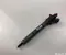 Volvo 31303238 XC60 2012 Injecteur - Image 1