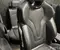 Gebrauchtes Original BMW 5 G60 2025 Sitze komplett Türverkleidung Armlehne - Bild 3