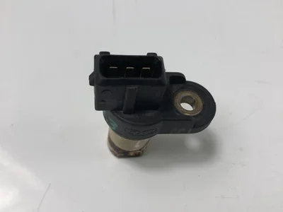 Hyundai 3935022600 GETZ (TB) 2008 Capteur - Image 1