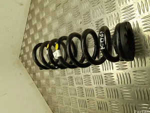 Kia 55330-CJCC0 / 55330CJCC0 Sportage V NQ5 2023 ressort hélicoïdal