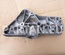 VW 036 260 885 / 036260885 GOLF VI (5K1) 2010 Bracket