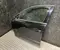 Citroën C4 III (BA_, BB_, BC_) 2024 Puerta Left Front - Imagen 1