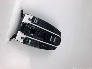 Porsche 971959551FR PANAMERA (971) 2017 Innenbeleuchtung