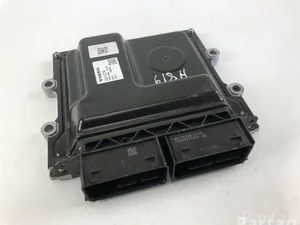 Volvo 32213774 V50 (MW) 2010 Unités de contrôle