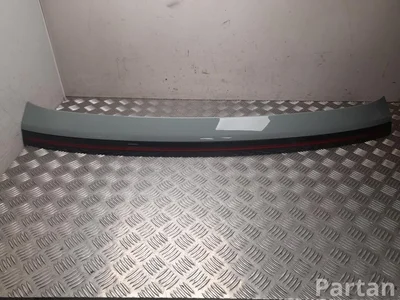 Hyundai 92409BE000, 92409be010 Kona II 2023 Lampy tylne z lewej z prawej - Zdjęcie 1