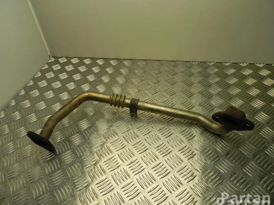 Nissan 02565 PATHFINDER III (R51) 2007 Tuyau de raccordement - Image 1