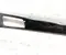 Porsche 8171370, 0444262 PANAMERA (971) 2017 Blende rechte Seite - Bild 3