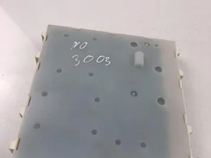 Volvo 32320214AA XC60 II (246) 2022 Розетка предохранителей