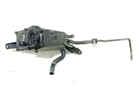 Mercedes-Benz A2313200014, A2313270186 SL (R231) 2013 Depósito compensación, dirección asistida