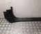 BMW 5 A0A 282, 5 A36 898 / 5A0A282, 5A36898 5 G60 2024 Door Sill Trim Right Front - Image 1