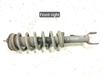 Dodge 68277312AC, 68320236AB RAM 1500 IV gen 2019 Amortisseur Right Front - Image 1