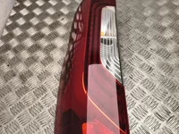 Mercedes-Benz A 910 820 52 00 / A9108205200 Sprinter (907/910) 2023 Taillight Left