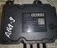 VOLVO 30681619 V70 III (BW) 2008 Control unit ABS Hydraulic 