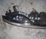 SSANGYONG 1080299 REXTON (GAB_) 2005 Fog Light Right