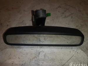 Volvo 30762856 XC60 2008 Tylne lusterko