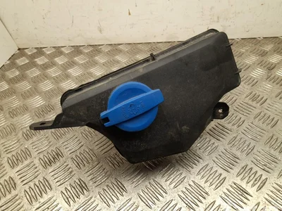 Kia 98610-GI000, 98610-GI100 / 98610GI000, 98610GI100 EV6 (CV) 2022 Réservoir d'eau de nettoyage - Image 1